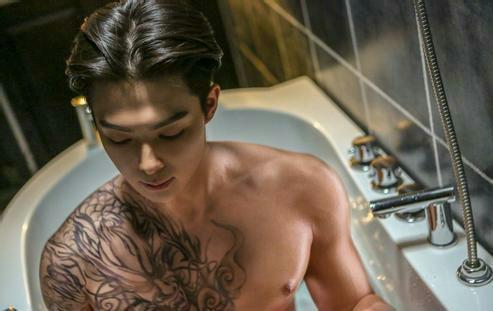 ����ɽΪʲô������Ѫһֱ���� ����ɽ������ʲô��ϵһ������