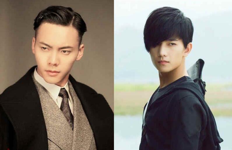 ����ɽΪʲô������Ѫһֱ���� ����ɽ������ʲô��ϵһ������