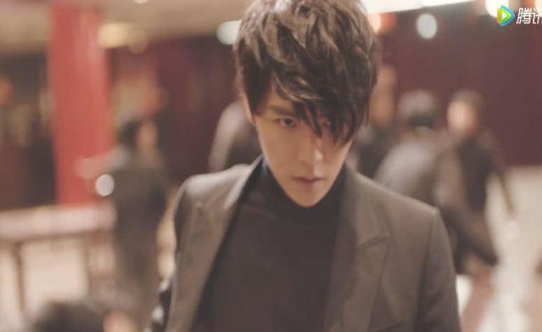 ����ɽΪʲô������Ѫһֱ���� ����ɽ������ʲô��ϵһ������