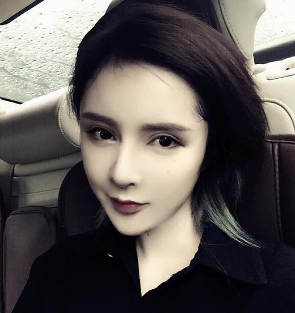 ����û��������� �����Ϲ�Ů����ֵ��