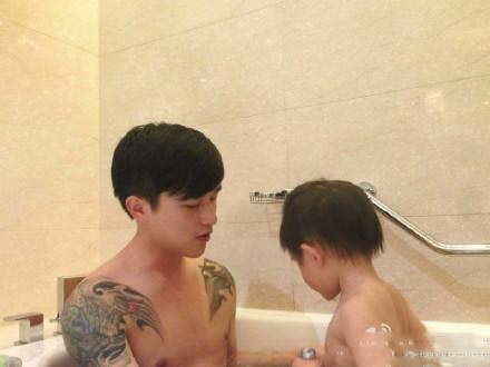 ����û��������� �����Ϲ�Ů����ֵ��