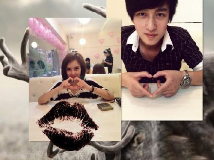 ����û��������� �����Ϲ�Ů����ֵ��