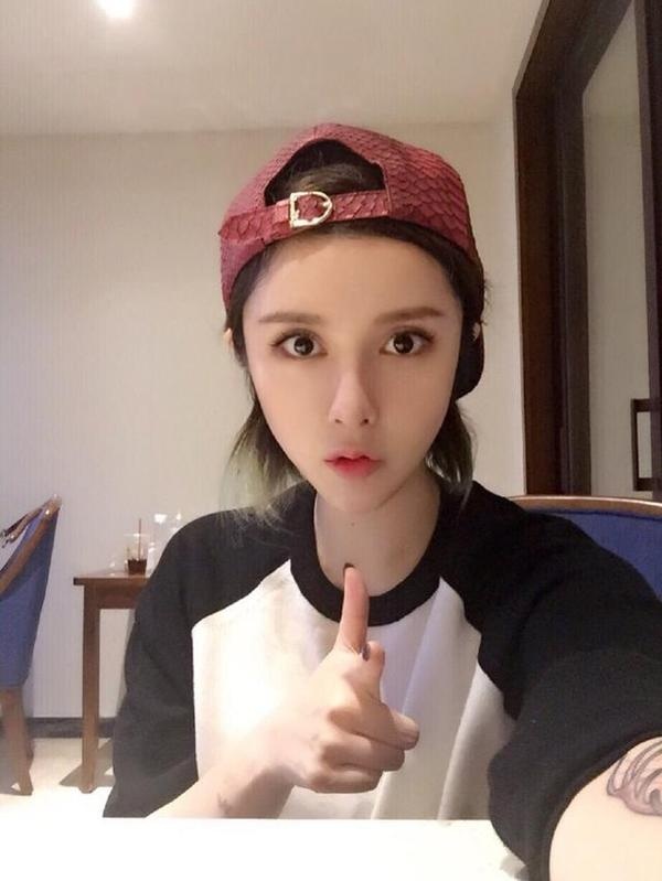 ����û��������� �����Ϲ�Ů����ֵ��