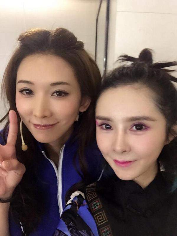 ����û��������� �����Ϲ�Ů����ֵ��