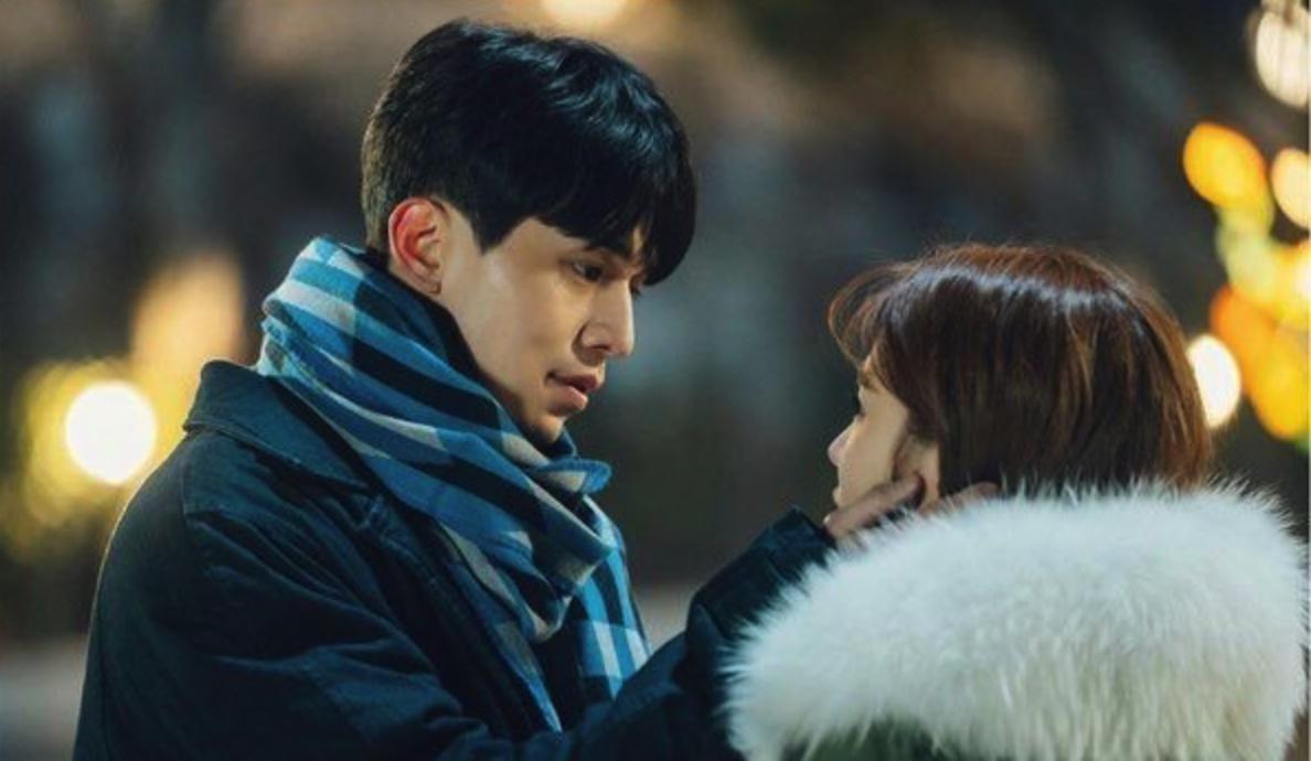 �����������ʲô��ϵ ���ڶ����������˵�cp