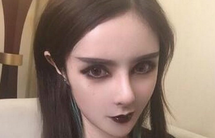 ����ʼ���ٸ��� �����Բи�����Ƭ�عⳬ�ֲ�