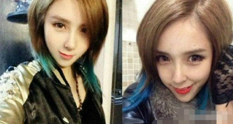 ����ʼ���ٸ��� �����Բи�����Ƭ�عⳬ�ֲ�