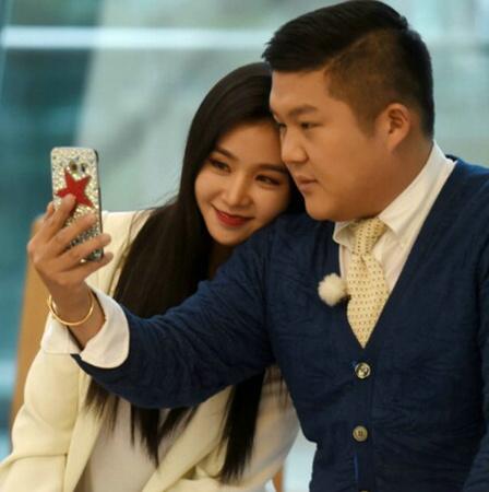 ��贲�������һ����ô ������nana�¼���ʲô