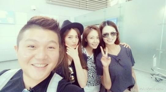 ��贲�������һ����ô ������nana�¼���ʲô