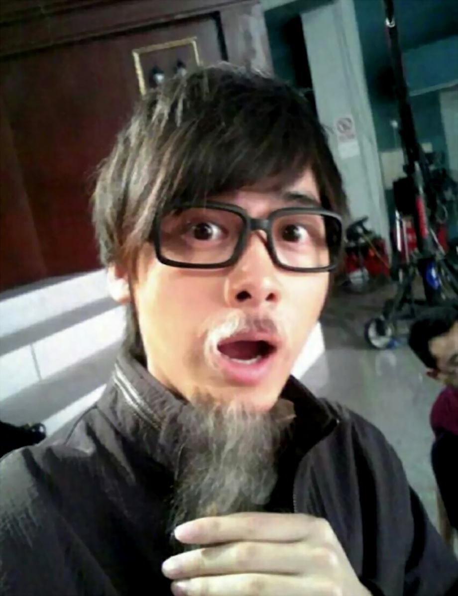 Ϊʲôһ����ͱ���� ����ȱ����ѿ���ô��