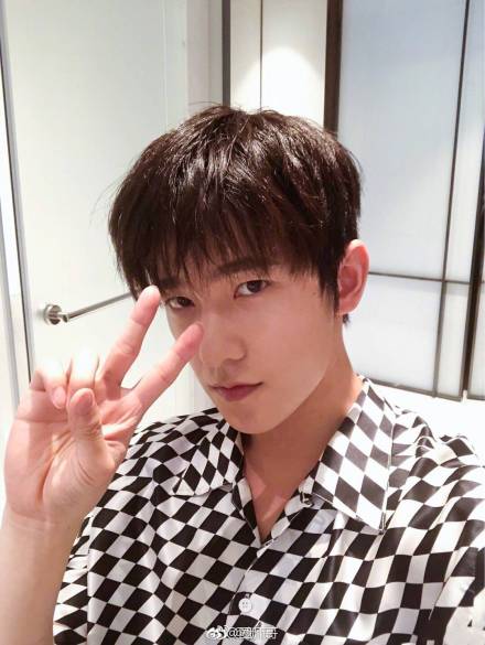 Ϊʲôһ����ͱ���� ����ȱ����ѿ���ô��