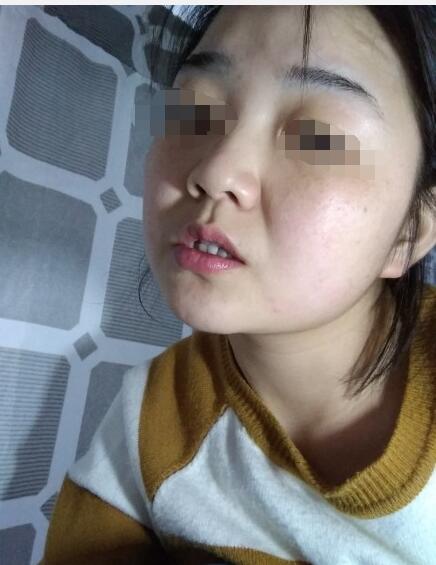 Ϊʲôһ����ͱ���� ����ȱ����ѿ���ô��