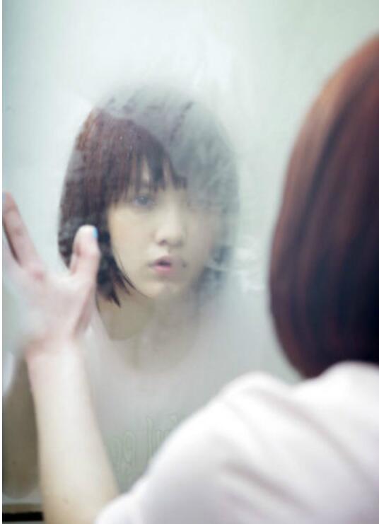 Ϊʲôһ����ͱ���� ����ȱ����ѿ���ô��