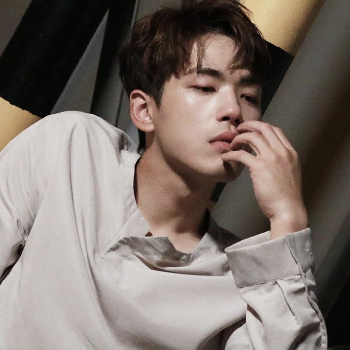 ��������״������״����� ��Ϊʲô�ܾ�����