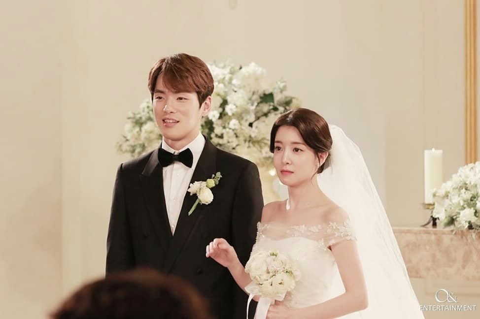 ��������״������״����� ��Ϊʲô�ܾ�����