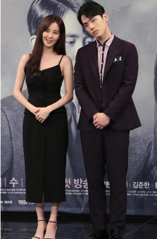 ��������״������״����� ��Ϊʲô�ܾ�����