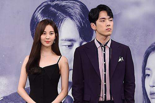 ��������״������״����� ��Ϊʲô�ܾ�����