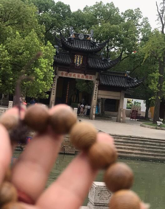 ���֤��ʲô�� ���֤��ô����