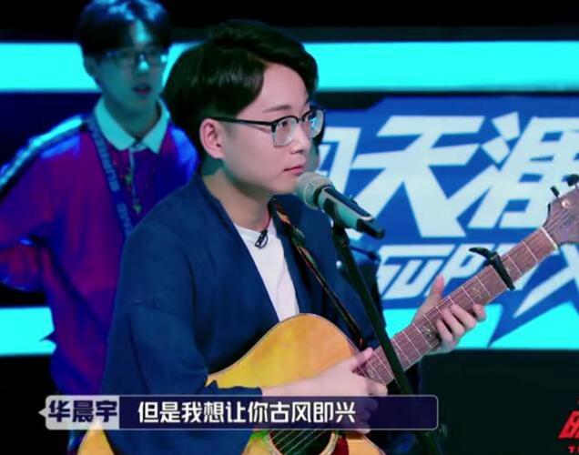 4536251����Ѧ֮ǫ��զ���� Ѧ֮ǫ�������ᵯ������