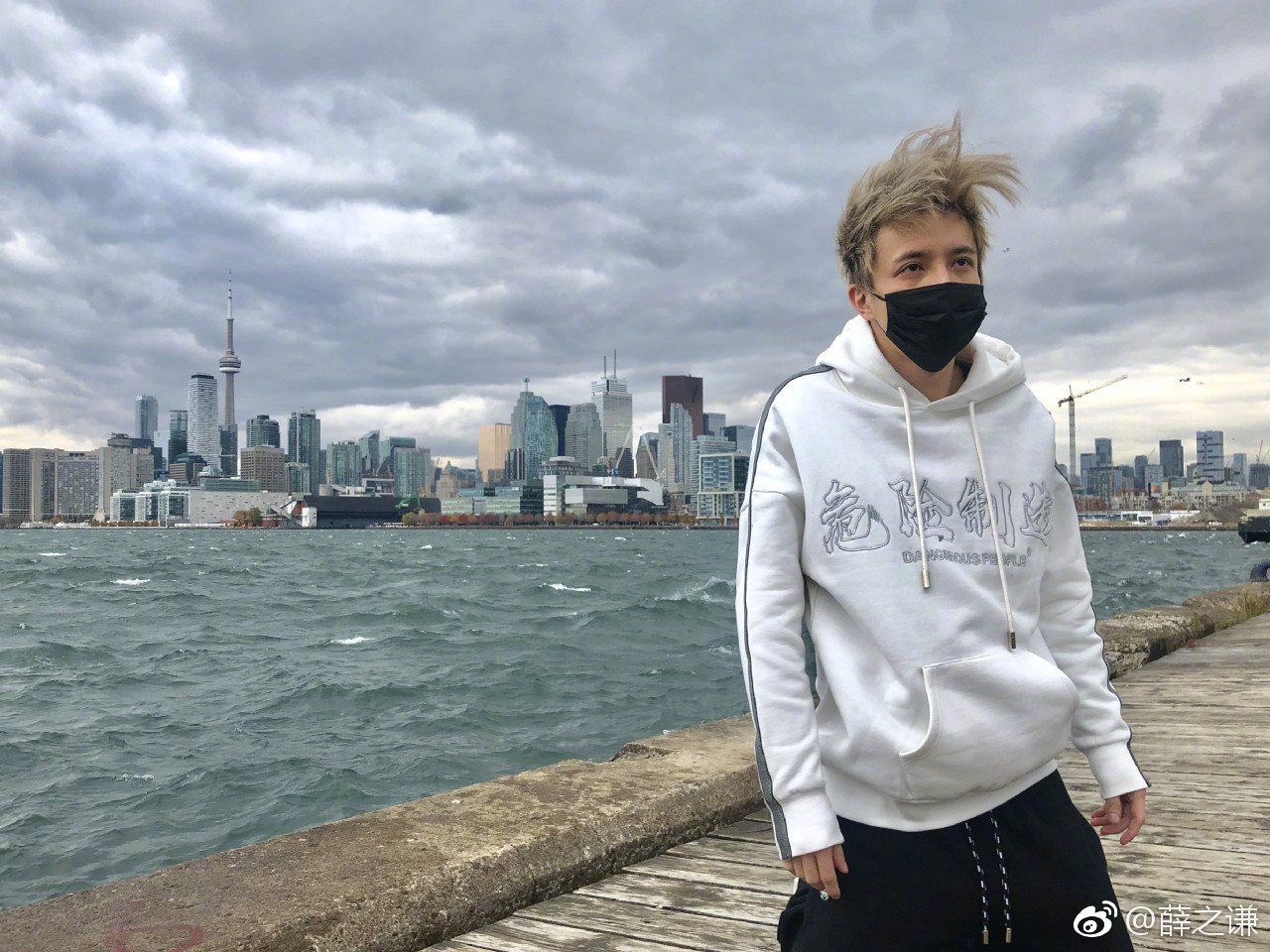 4536251����Ѧ֮ǫ��զ���� Ѧ֮ǫ�������ᵯ������