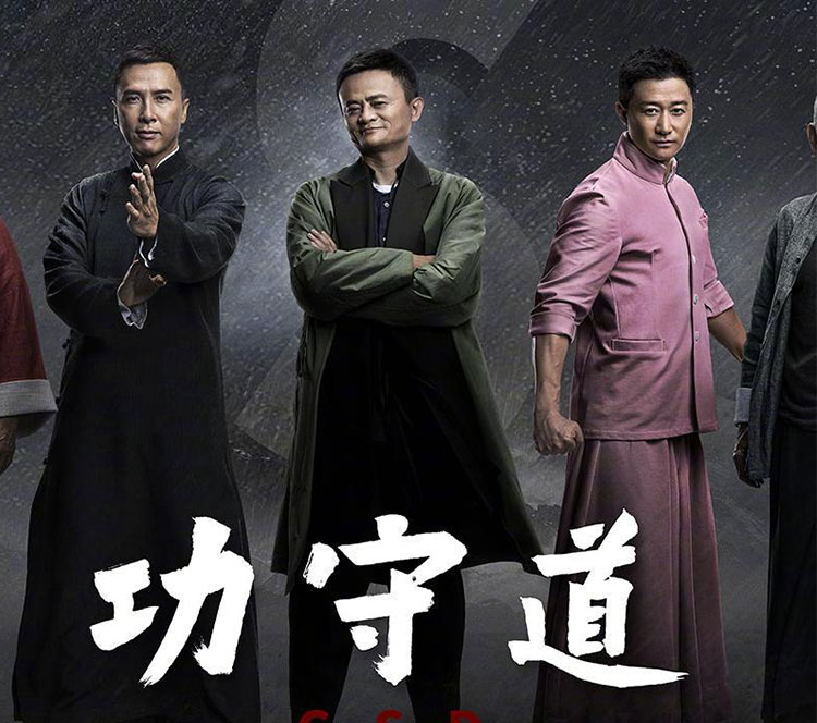 ̫������һ������ô�� ̫�����ָ���ʵս