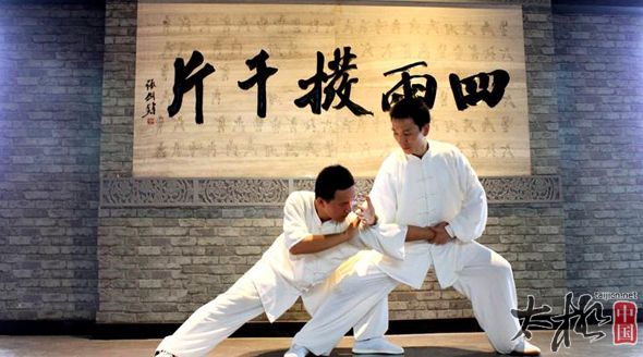 ̫������һ������ô�� ̫�����ָ���ʵս