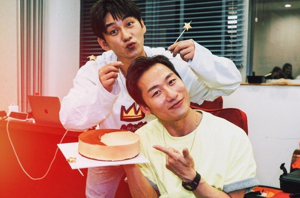 �����ڽ���Ȧ��ʲôˮƽ ��������ȡ��������ô��������