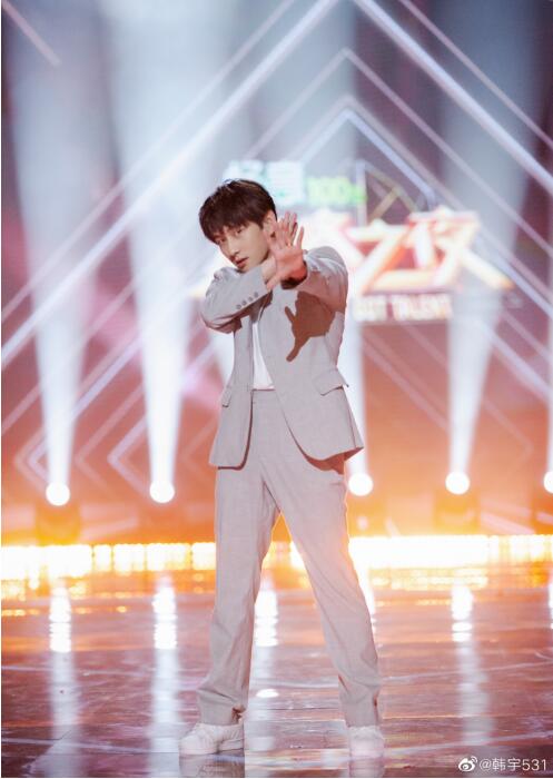 �����ڽ���Ȧ��ʲôˮƽ ��������ȡ��������ô��������