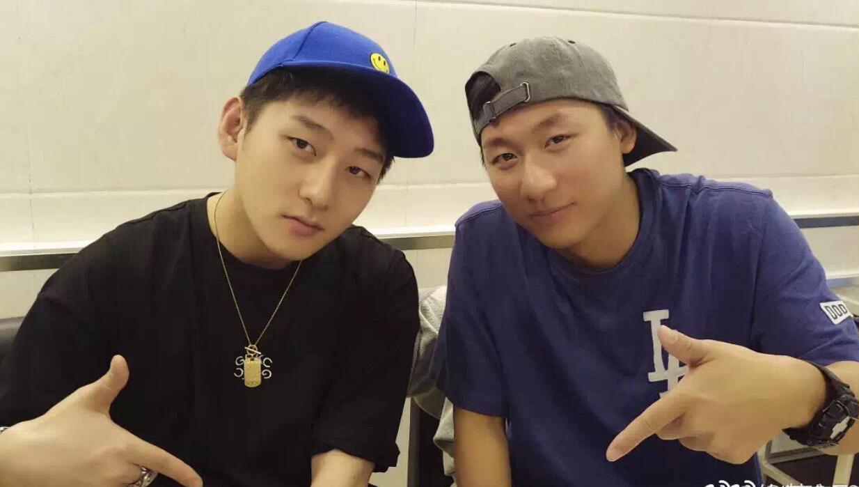 �����ڽ���Ȧ��ʲôˮƽ ��������ȡ��������ô��������