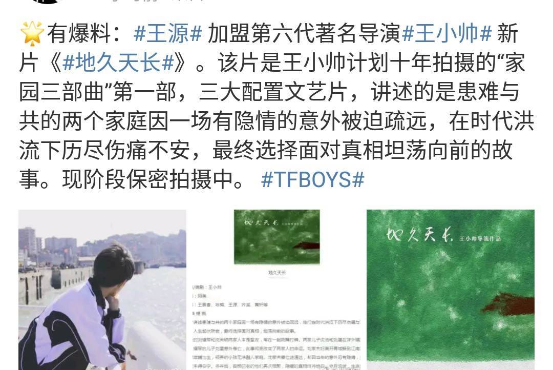 ��ԴΪʲô������У�� ��Դ�������Ǹ�ѧУ����