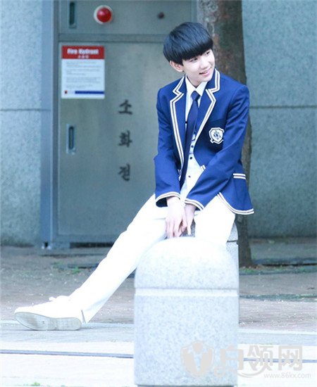 ��ԴΪʲô������У�� ��Դ�������Ǹ�ѧУ����