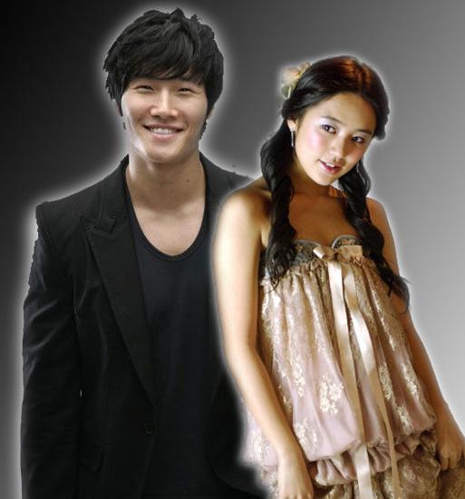 08����ӹ��������¼�զ���� �������ں�����ô��Ϊʲô����Ϸ��