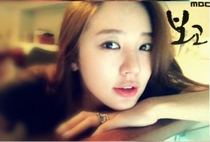 08����ӹ��������¼�զ���� �������ں�����ô��Ϊʲô����Ϸ��