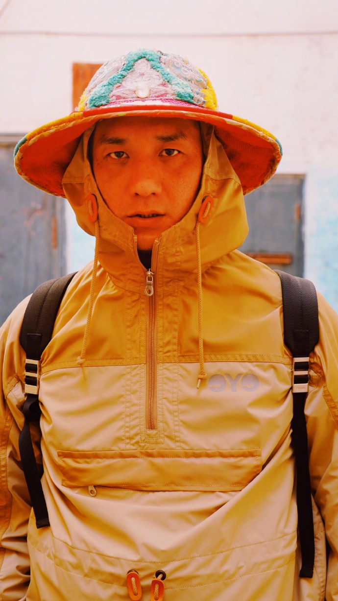 �ƾ�Ϊʲô��ô��Ǯ �ƾ���쾲��Ϊʲô������