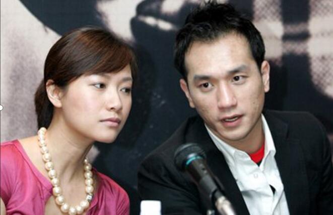 �ƾ�Ϊʲô��ô��Ǯ �ƾ���쾲��Ϊʲô������