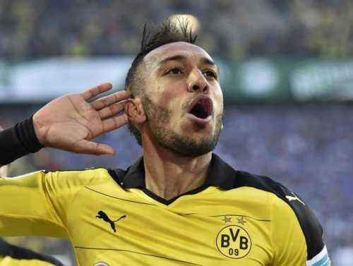 �°�÷��Ϊʲô�������� �°�÷��Ϊʲô����������