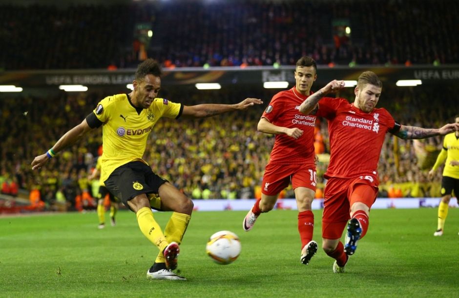 �°�÷��Ϊʲô�������� �°�÷��Ϊʲô����������