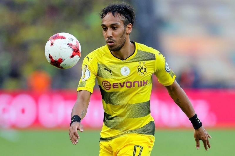 �°�÷��Ϊʲô�������� �°�÷��Ϊʲô����������