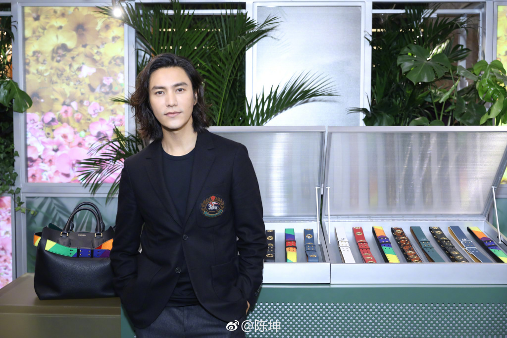 ����Ϊʲô�ò���Ӱ�� �����ǲ��ǽ����ڹ�����