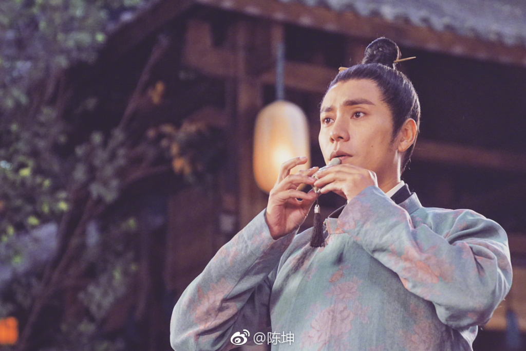 ����Ϊʲô�ò���Ӱ�� �����ǲ��ǽ����ڹ�����