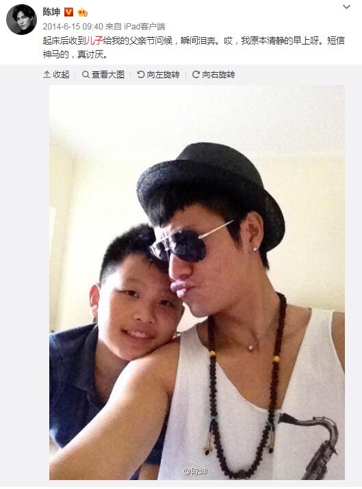 ����Ϊʲô�ò���Ӱ�� �����ǲ��ǽ����ڹ�����