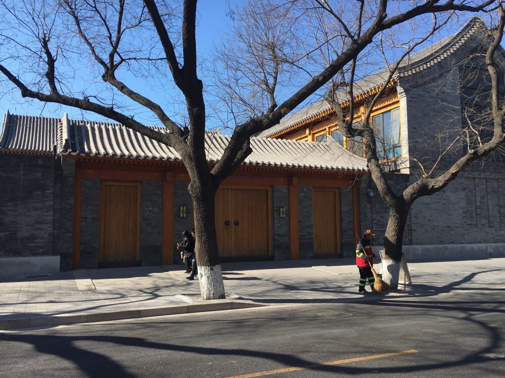 邓文迪分到多少钱她一共多少钱 邓文迪怎么一步步成功的