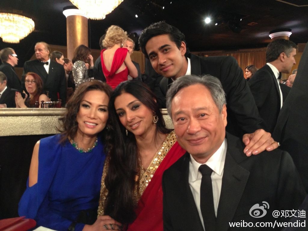 邓文迪分到多少钱她一共多少钱 邓文迪怎么一步步成功的