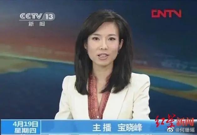 ����������������� ������Ư������Ƭ��ͼ