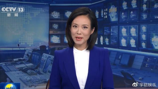 ����������������� ������Ư������Ƭ��ͼ