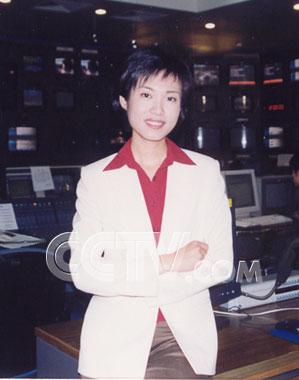 ����������������� ������Ư������Ƭ��ͼ