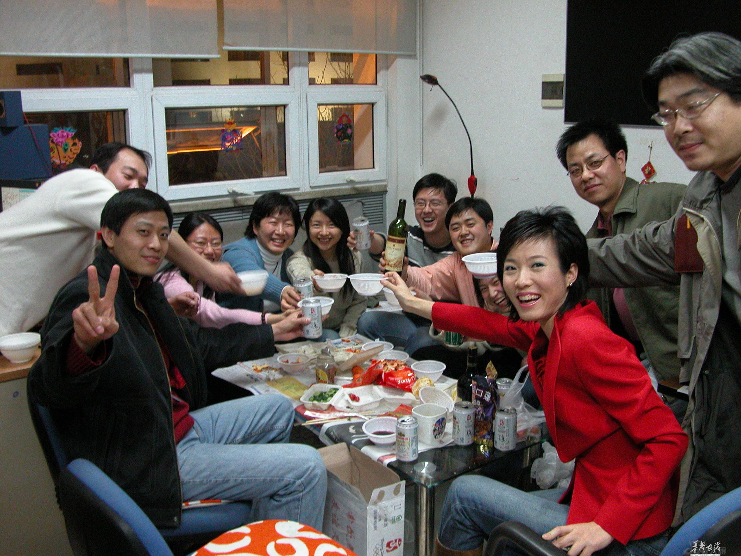 ����������������� ������Ư������Ƭ��ͼ