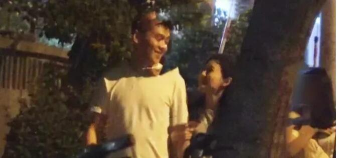 ����ͬ��֣ˬ����Ƭ ����ͬ���������е�����