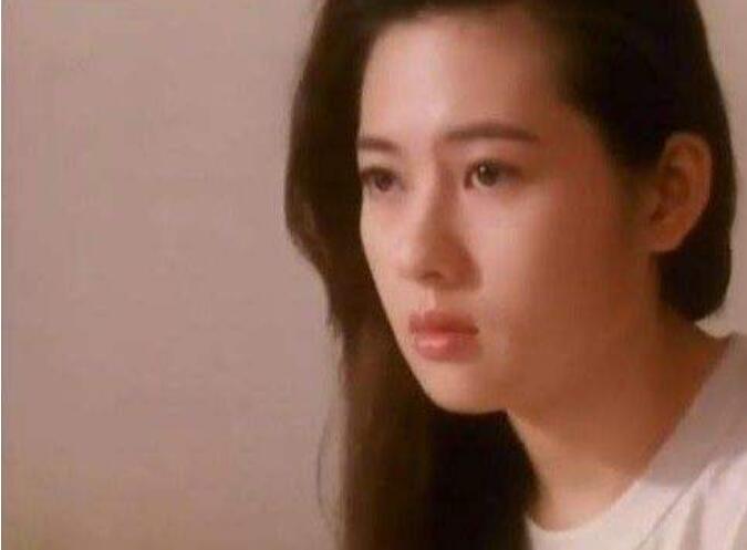 ����ͬ��֣ˬ����Ƭ ����ͬ���������е�����