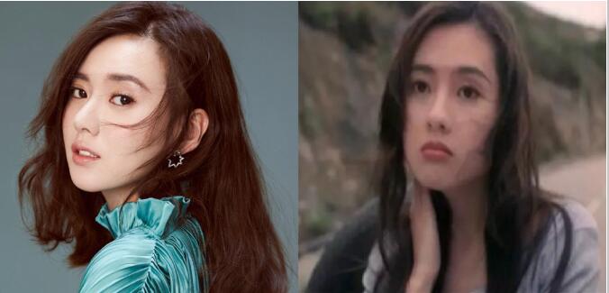 ����ͬ��֣ˬ����Ƭ ����ͬ���������е�����